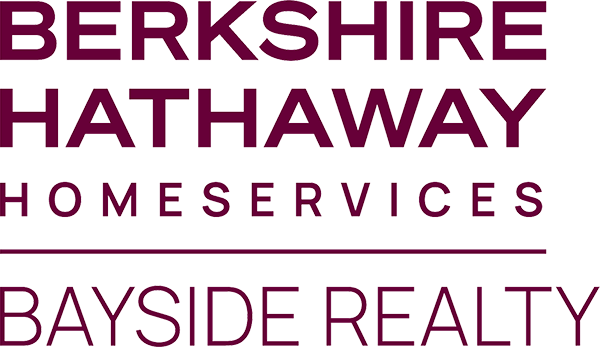 Berkshire Hathaway HomeServices - Bayside Realty