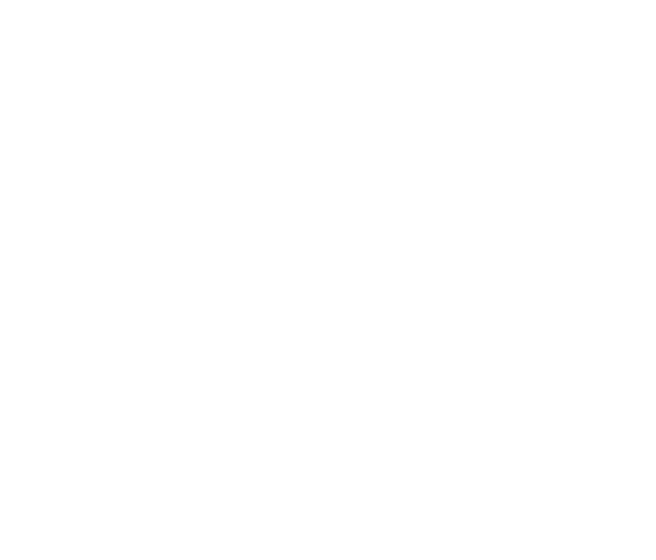 Shenandoah Myrick